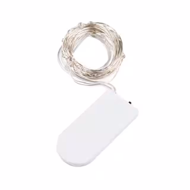 PRT-14503 SparkFun Electronics  Illuminazione a LED - COB Motori Moduli Strisce